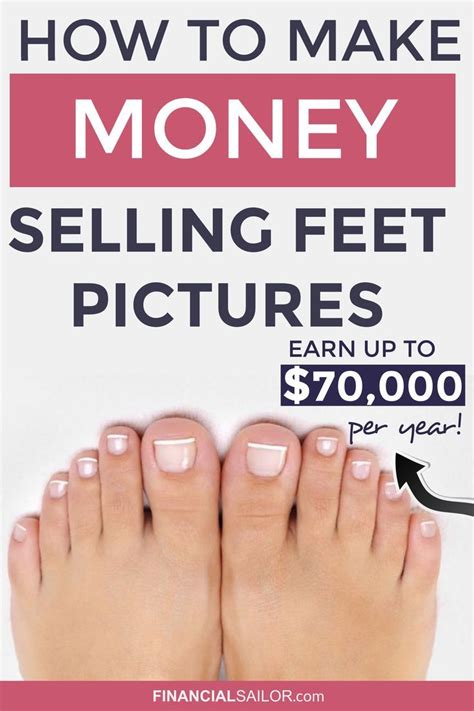 feetfundrr|What is The Average Price for Feet Pics